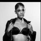 Rocbabe (rocbabe) Leaks OnlyFans 

 profile picture