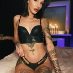 Rocco Girl (@roccogirl) Leak OnlyFans 

 profile picture