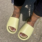 Onlyfans leaks roch38 

 profile picture