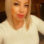 rochaleona OnlyFans Leak 

 profile picture