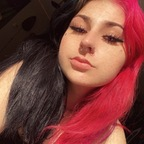 rochellesweets OnlyFans Leaked Photos and Videos 

 profile picture