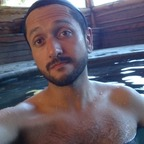 rochemback OnlyFans Leaked 

 profile picture