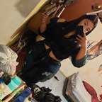 Download rocio.cs OnlyFans content for free 

 profile picture