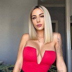 Download rocioamarfree OnlyFans content for free 

 profile picture