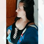 rociog99 OnlyFans Leak 

 profile picture