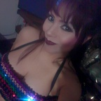 Free access to rociopolo Leaked OnlyFans 

 profile picture