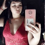 Rocii🤑 (rocisoledad) Leaked OnlyFans 

 profile picture