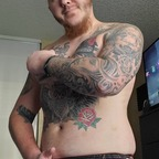 rock-hard-dom OnlyFans Leaked Photos and Videos 

 profile picture