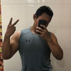 Download rocke OnlyFans leaks for free 

 profile picture