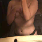 rocker.girl OnlyFans Leaks 

 profile picture