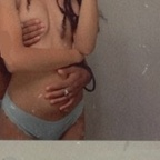 rockienniyah OnlyFans Leaked Photos and Videos 

 profile picture