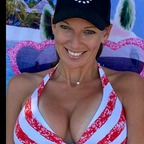 Onlyfans leaked rockinlynn 

 profile picture