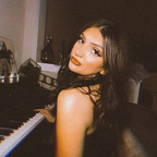 rockinrach (Rockin' Rach) free OF Leaks [FRESH] profile picture