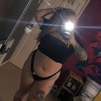 Rockin'Roxy @rockinroxy Leak OnlyFans 

 profile picture