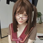 rocksylight (🎀 Rocksy Light 🔞) Only Fans Leaked Pictures & Videos [UPDATED] profile picture