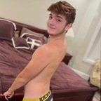 rocky4317 OnlyFans Leaked 

 profile picture