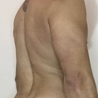 ROCKY 😷 @rocky_mask22 Leak OnlyFans 

 profile picture