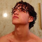 rockylocket (Rocky :D) OnlyFans Leaks 

 profile picture