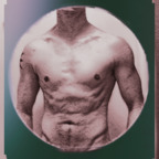 rockymountaindabber (🔥🍯 RockyMountain Dabber 🍯🔥) OnlyFans Leaked Videos and Pictures 

 profile picture