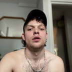 rockyray_ (Rocky Ray ///) free OF Leaked Content [NEW] profile picture