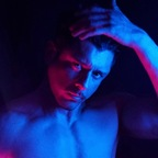 rockyvallarta OnlyFans Leaked Photos and Videos 

 profile picture