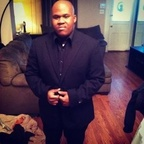 Free access to rocsolidxxx Leak OnlyFans 

 profile picture