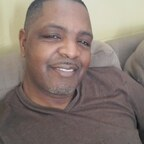 Download roddon2669 OnlyFans videos and photos for free 

 profile picture