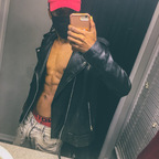 Onlyfans leaks roddydicck 

 profile picture