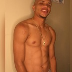 rodelvi1322 (RODELVI PEÑA RODRÍGUEZ) OnlyFans Leaked Pictures & Videos 

 profile picture