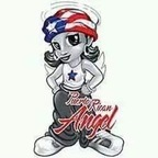 Free access to @rodentwrath Leaks OnlyFans 

 profile picture