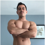 rodopod OnlyFans Leak 

 profile picture