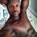 rodrigaobbc OnlyFans Leaks 

 profile picture