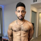rodrigoamor OnlyFans Leaks 

 profile picture