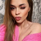 rodriguez_nancy (💛Nancy💛 R💚dríguez) free OnlyFans Leaked Videos and Pictures [FRESH] profile picture