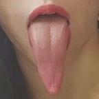 Download rofdeenyt OnlyFans videos and photos for free 

 profile picture