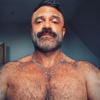 rogan_richards (ROGAN RICHARDS) free OF Leaked Content [NEW] profile picture