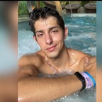 roger.escobar99 (Roger Escobar) OnlyFans Leaked Videos and Pictures [FREE] profile picture