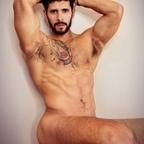 Onlyfans leaks rogereder 

 profile picture