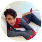 Onlyfans leaks rogervip 

 profile picture