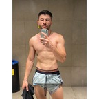 Onlyfans leak rogess1 

 profile picture