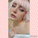 Free access to (@rogue_me) Leak OnlyFans 

 profile picture