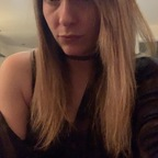 roguefairy94 (Roguefairy94) free OnlyFans Leaked Content 

 profile picture