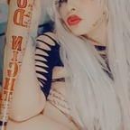 roguems08 (Kayla) OnlyFans Leaked Pictures & Videos 

 profile picture