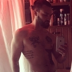 Onlyfans leak roguenaruto 

 profile picture