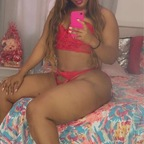 Onlyfans leaks roguescurves 

 profile picture