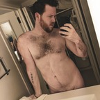 rogueshadowz (Rogue Shadow) free OnlyFans Leaked Pictures and Videos 

 profile picture