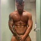 roguesnaps (Rogan O’Connor) free Only Fans Leaked Content [NEW] profile picture