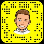 roguetaurus (HunterD) free OnlyFans content 

 profile picture