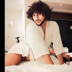 rohitbansel2 (Rohit Bansel) OnlyFans Leaks 

 profile picture