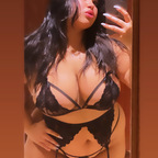 rohyyprivate (Rohy) free OF Leaked Pictures & Videos [UPDATED] profile picture